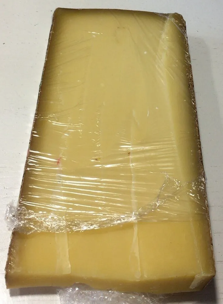 Comte AOP 16 mois