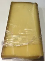 Comte AOP 16 mois