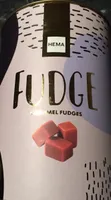 Fudge