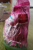 Conejo de chocolate