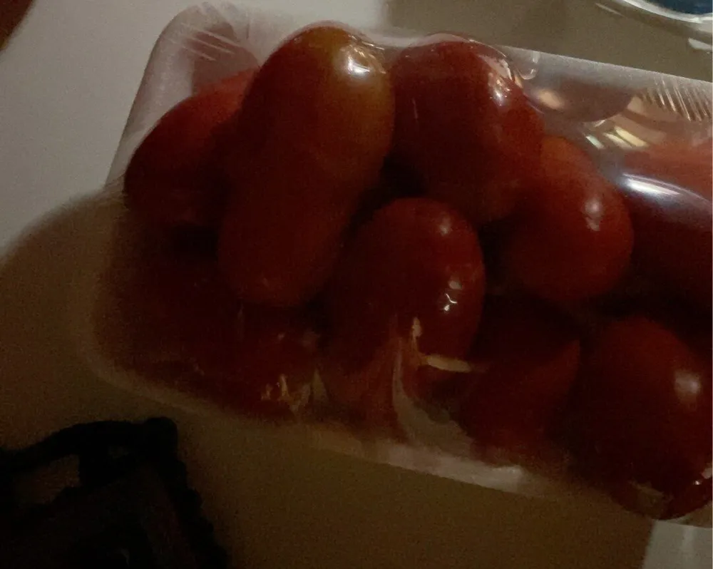 pomodoro perfetto salsa