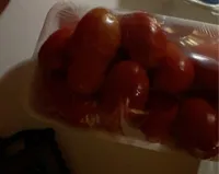 pomodoro perfetto salsa