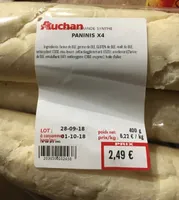 Panini