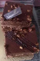 NOISELIA 4 PARTS