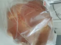 Brioche parisienne
