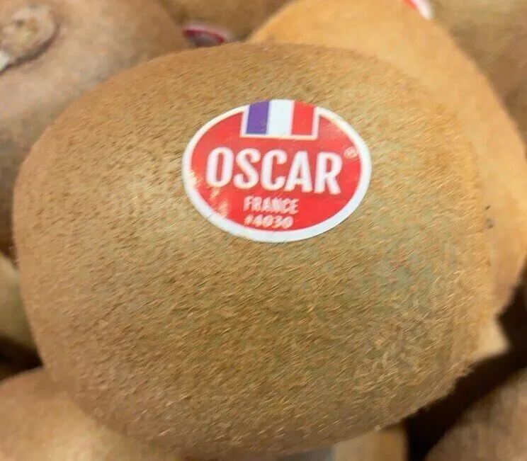 Kiwi