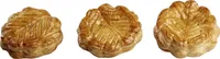 Galette des Rois à la Frangipane