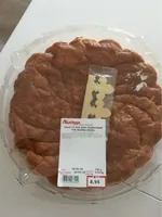 Galette des rois frangiPAB