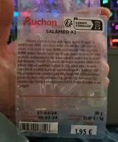 Salambo