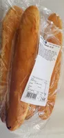 Déjeuner.viennoise