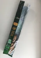 Baguette de campagne