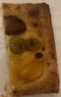 Bande Multifruits