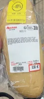 Panini