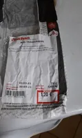 Baguette Tradigraine