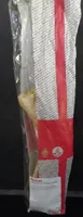 Bagette St Georges dorée Auchan