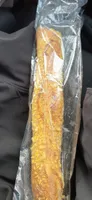 Baguette maïs