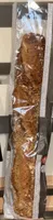 Baguette graines