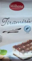 TIRAMISÙ