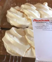 Meringues Torsadees Vanille Bourbon 4