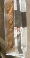 Baguette Mie Dinette aux céréales