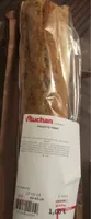 Baguette fibre