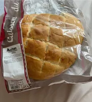 Boule de pain