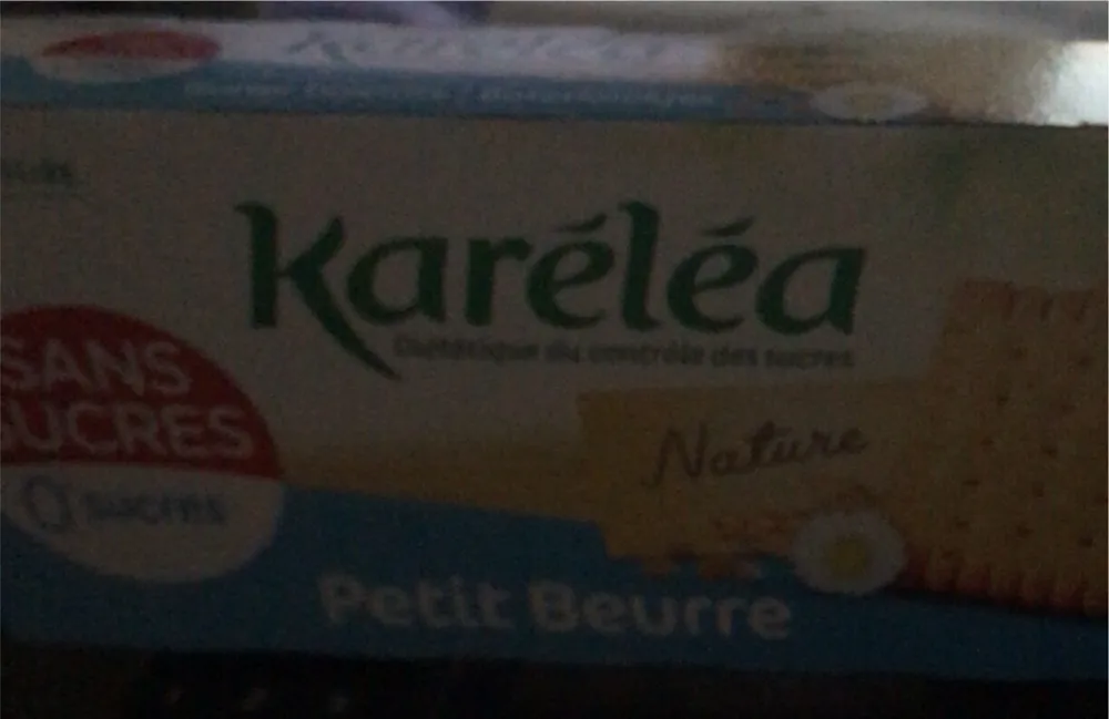 Karéléa