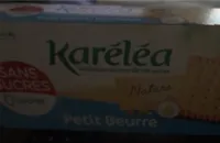 Karéléa