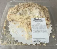 Streussel 500g