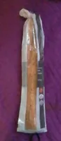 Baguette multi-cereales