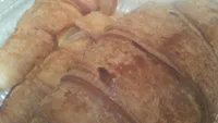 5 croissants et pains au chocolat
