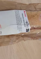 Baguette CROUSTILLE