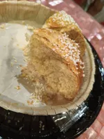 Galette brioche 4 6 personnes