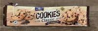 Cookies classic