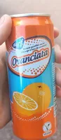 Oranciata