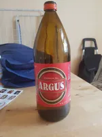 Argus Original