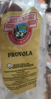 Provola