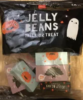 Jelly Beans