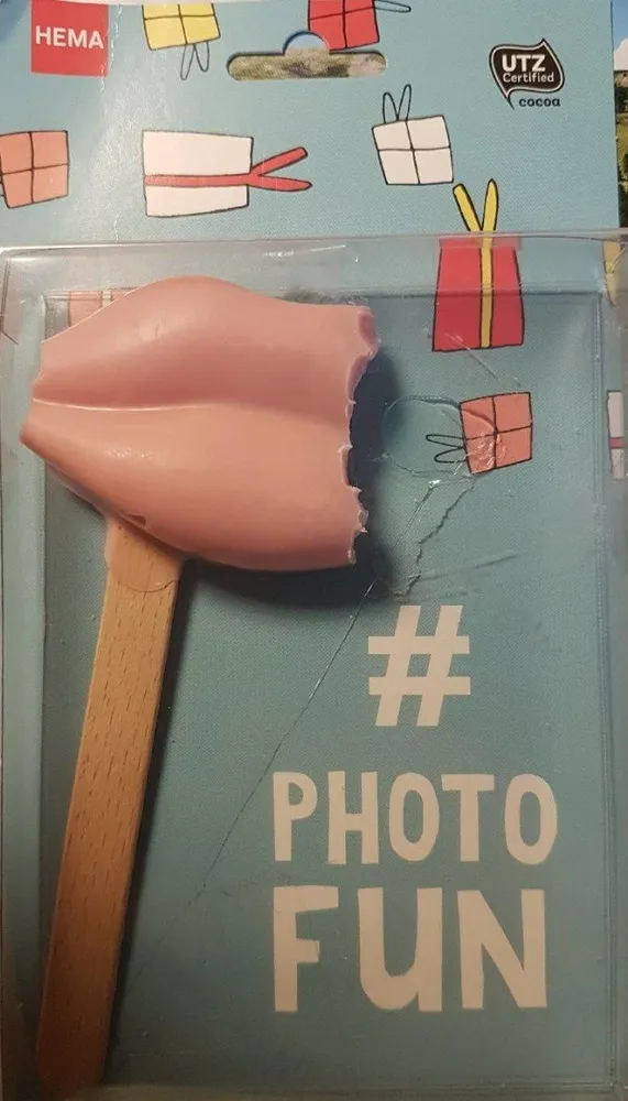 Photo Fun