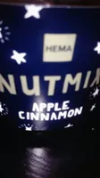 Nutrimix