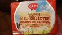 Beurre