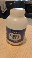 Spekulatius Creme - Crunchy
