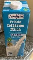 H Milch