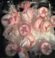 Confiserie