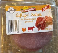 Salami