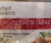Mini Frikadellen Taler Ohne Fett Gebraten, Ohne Fe...