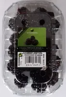 Moras
