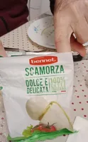 Scamorza