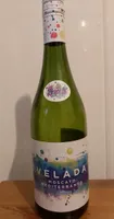 Moscato Mediterráneo - Velada