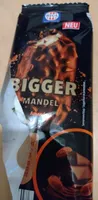 BIGGER MANDEL